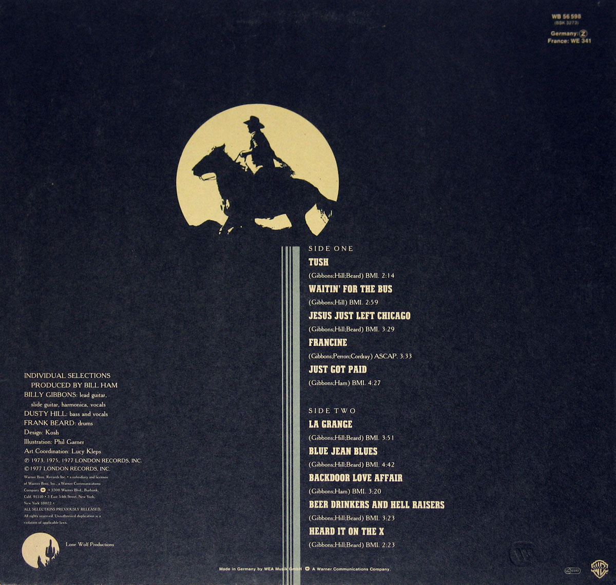 High Resolution Photos of zz top best of zz top 10 